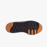 Sorel METRO II BOOT Mens Boots Velvet Tan