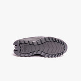 Sorel ONA RMX PUFFY Womens Outdoor Slippers Black