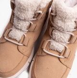 Sorel EXPLORER NEXT CARNIVAL Womens Snow Boots Canoe