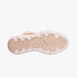 Sorel EXPLORER NEXT CARNIVAL Womens Snow Boots Canoe