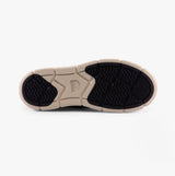 Sorel EXPLORER III JOAN Womens Winter Boots Black