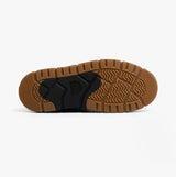 Sorel EXPLORER III BLAZER Mens Winter Boots Black