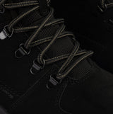 Sorel EXPLORER III BLAZER Mens Winter Boots Black