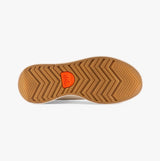 Sorel OUT N ABOUT IV PUFFY Womens Winter Boots Brown