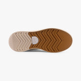 Sorel OUT N ABOUT IV CHILLZ Womens Winter Boots Brown