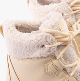 Sorel OUT N ABOUT IV CHILLZ Womens Winter Boots Brown