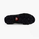 Sorel TORINO V Womens Winter Boots Black