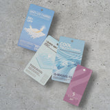 TEAM LOVEGYM Sorona® Oversized T-shirt