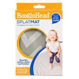 SplatMat - Highchair / Floor Mat