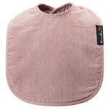 Mum 2 Mum Standard Wonder Bib - 22 Colours