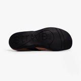 Strive SARIA Womens Sandals Black