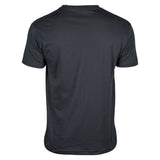 Tee Jays 1000 Basic Tee Cotton T-Shirt