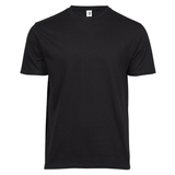 Tee Jays 1100 Power T-Shirt
