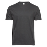 Tee Jays 1100 Power T-Shirt