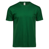 Tee Jays 1100 Power T-Shirt