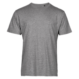 Tee Jays 1100 Power T-Shirt