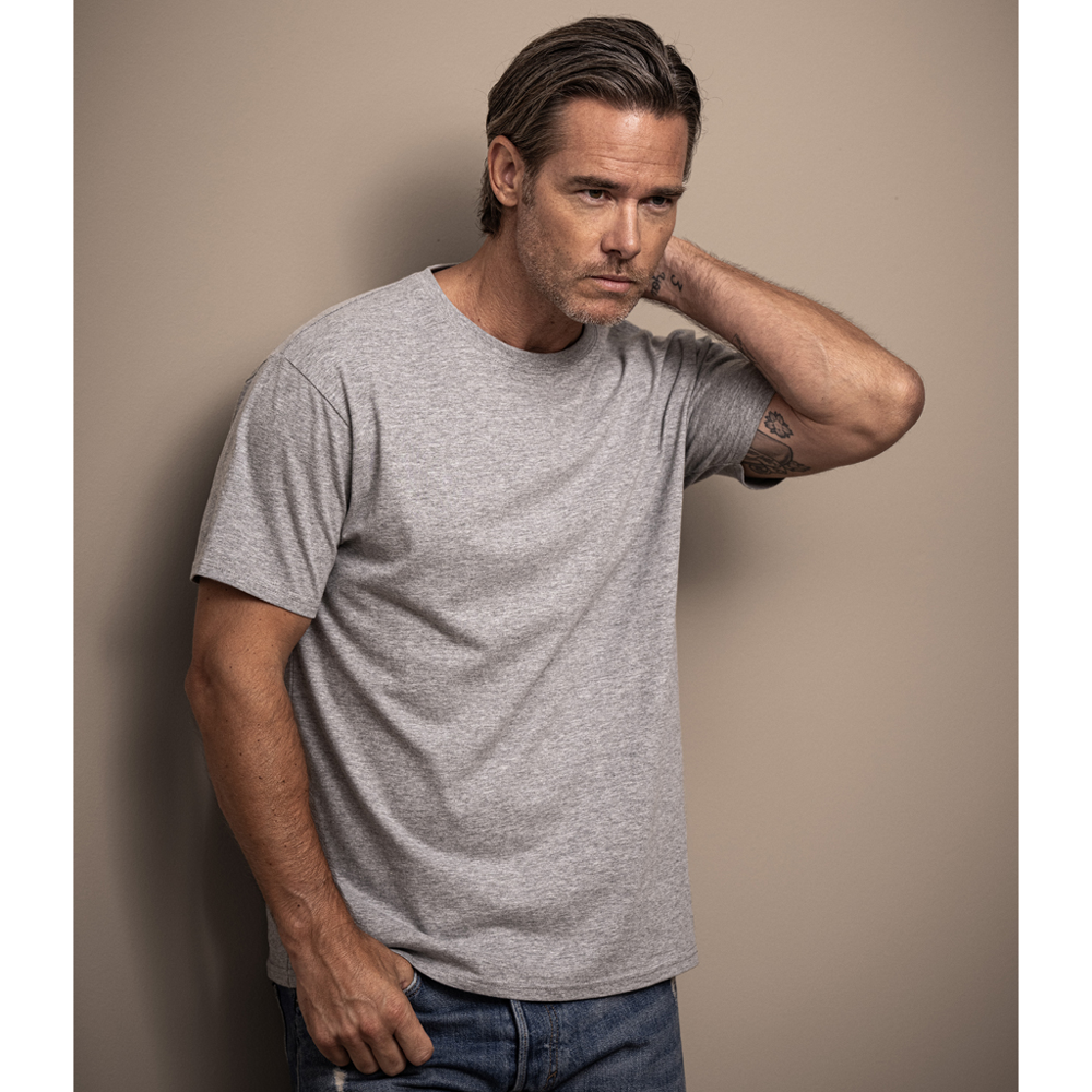 Tee Jays 1100 Power T-Shirt