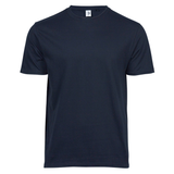 Tee Jays 1100 Power T-Shirt