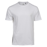 Tee Jays 1100 Power T-Shirt