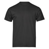 Tee Jays 1140 Urban T-Shirt