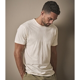 Tee Jays 1150 Urban Luxury T-Shirt Other Colours