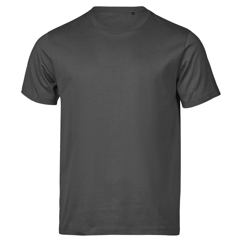 Tee Jays 1150 Urban Luxury T-Shirt Other Colours