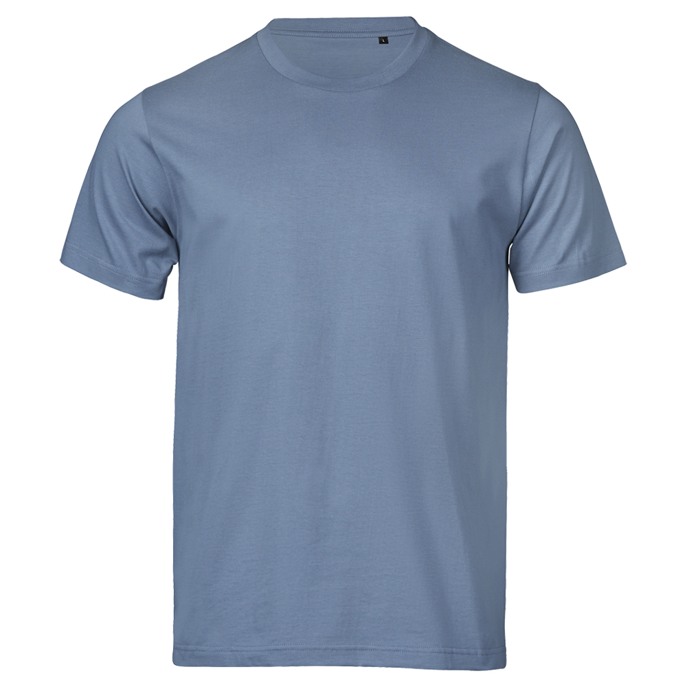 Tee Jays 1150 Urban Luxury T-Shirt Other Colours