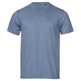 Tee Jays 1150 Urban Luxury T-Shirt Other Colours