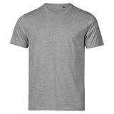 Tee Jays 1150 Urban Luxury T-Shirt Other Colours