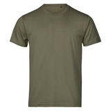 Tee Jays 1150 Urban Luxury T-Shirt Other Colours