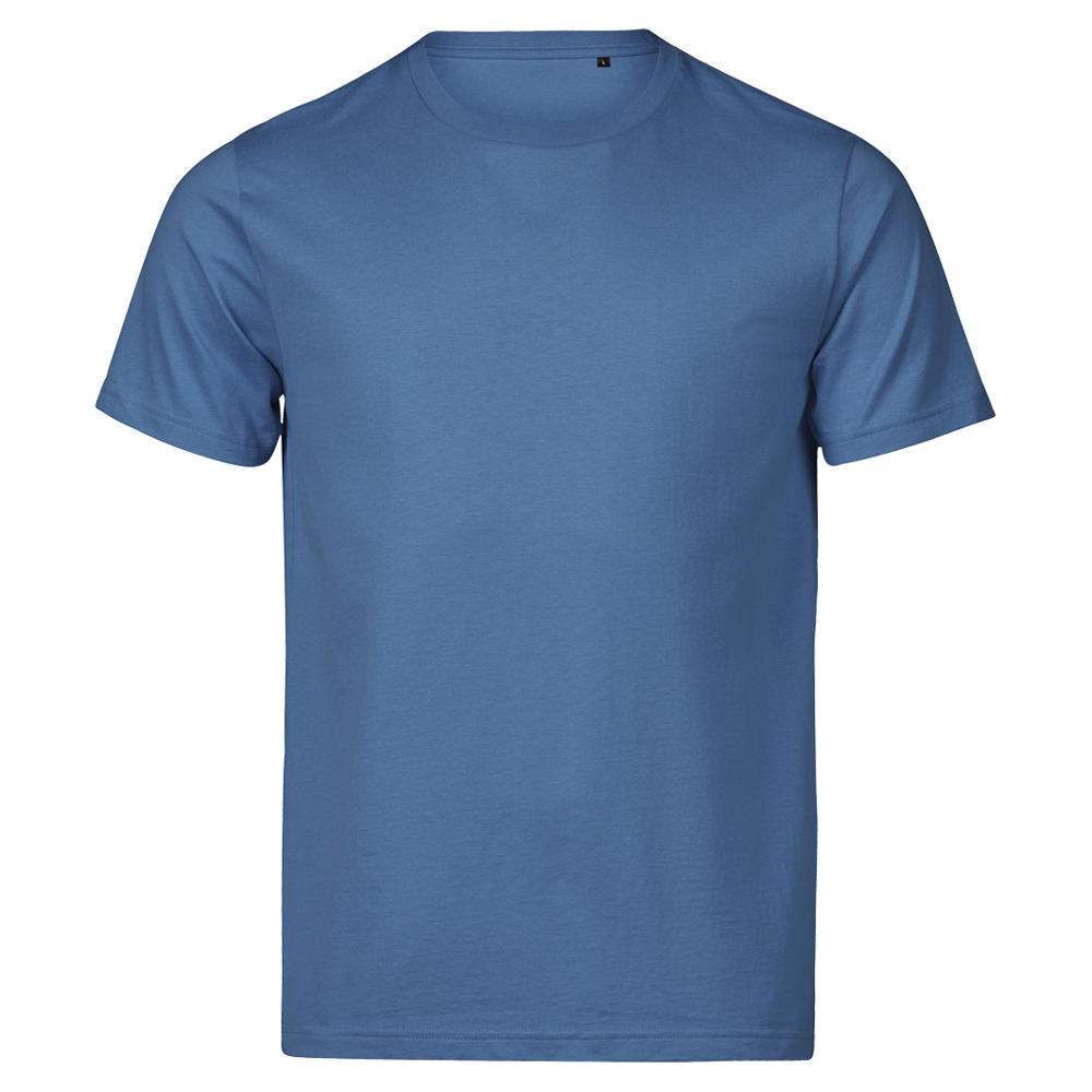 Tee Jays 1150 Urban Luxury T-Shirt