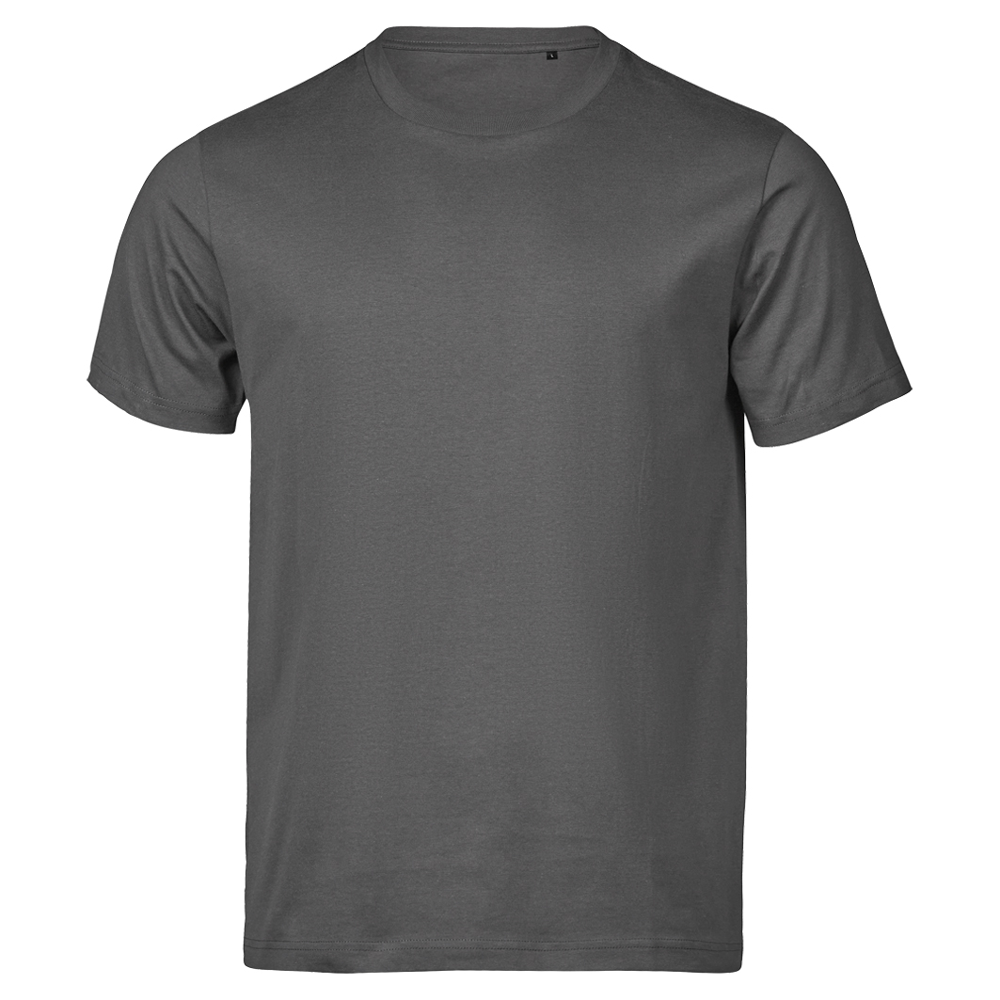 Tee Jays 1150 Urban Luxury T-Shirt Other Colours