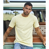 Tee Jays 1150 Urban Luxury T-Shirt Other Colours