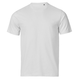Tee Jays 1150 Urban Luxury T-Shirt