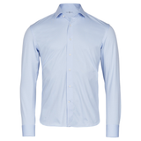 Tee Jays 4030 Active Stretch Long Sleeve Shirt