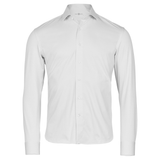 Tee Jays 4030 Active Stretch Long Sleeve Shirt