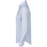 Tee Jays T4031 Ladies Active Long Sleeve Stretch Shirt