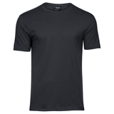 Tee Jays 5000 Luxury Cotton T-Shirt