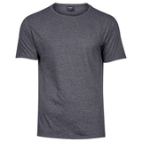 Tee Jays 5050 Urban Melange T-Shirt