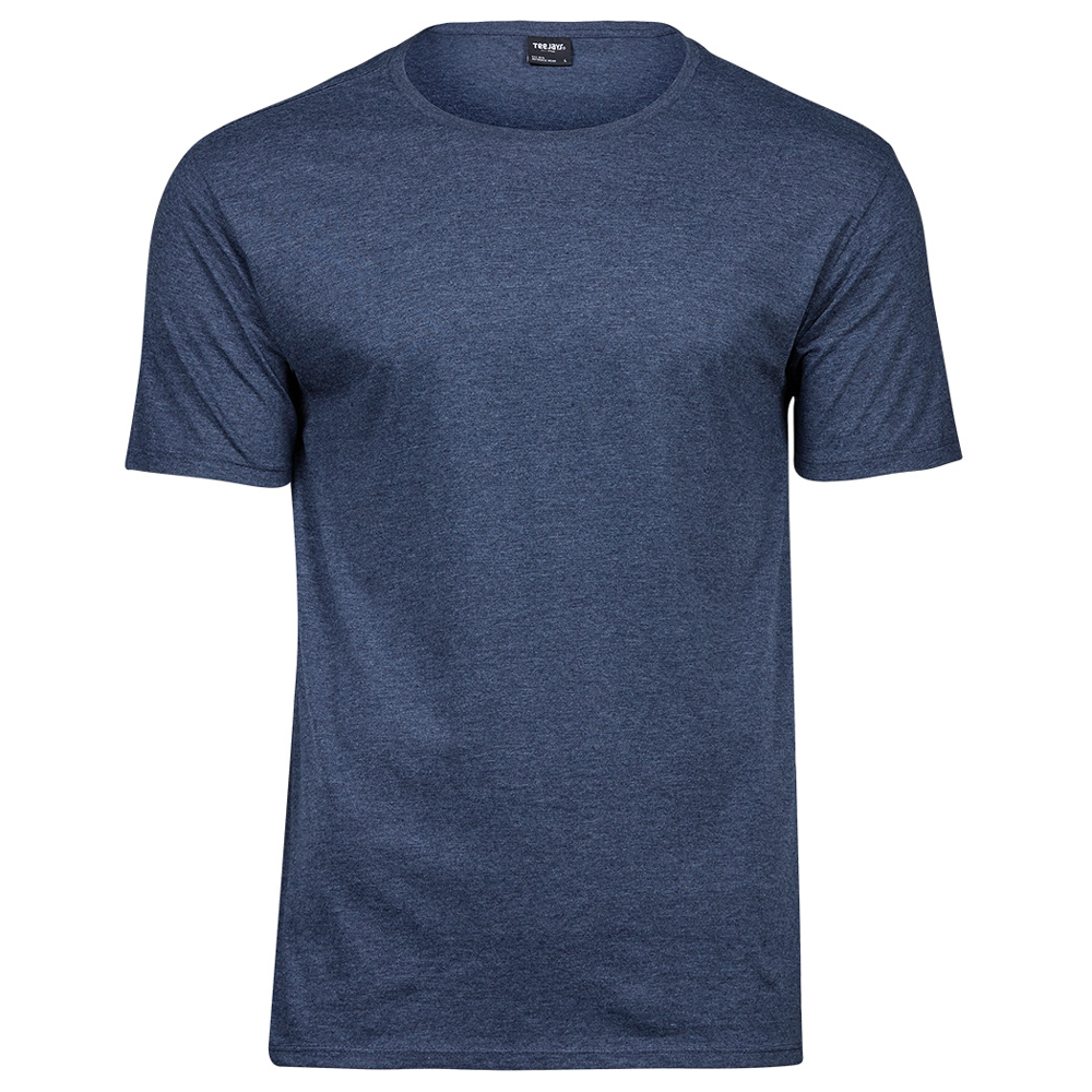 Tee Jays 5050 Urban Melange T-Shirt