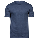 Tee Jays 5050 Urban Melange T-Shirt