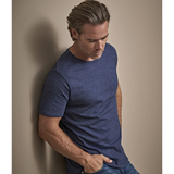 Tee Jays 5050 Urban Melange T-Shirt