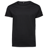 Tee Jays 5062 Roll-Up T-Shirt