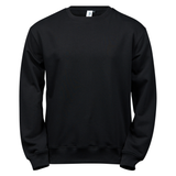 Tee Jays 5100 Power Organic Sweatshirt