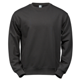 Tee Jays 5100 Power Organic Sweatshirt