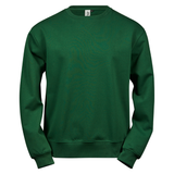 Tee Jays 5100 Power Organic Sweatshirt