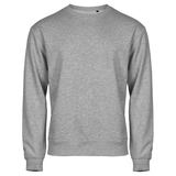 Tee Jays 5100 Power Organic Sweatshirt