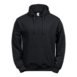 Tee Jays 5102 Power Organic Hoodie