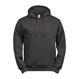 Tee Jays 5102 Power Organic Hoodie