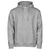 Tee Jays 5102 Power Organic Hoodie